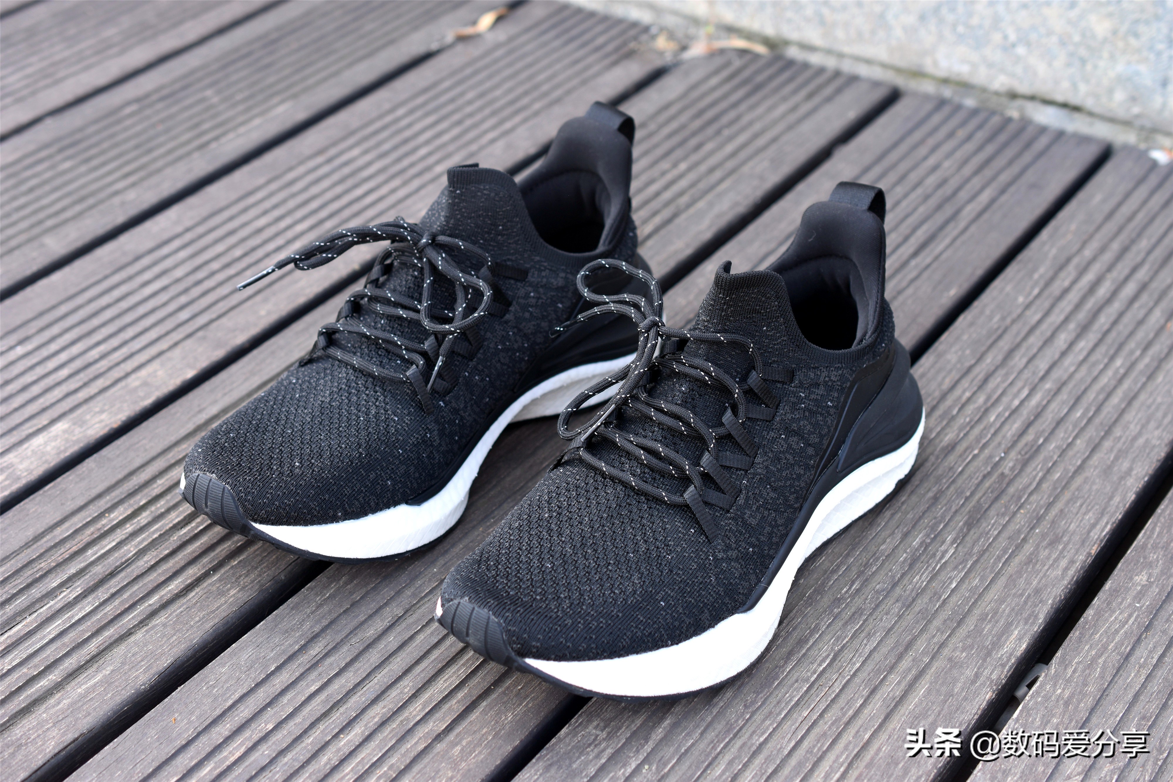 米家运动鞋4,米家运动鞋哪款好