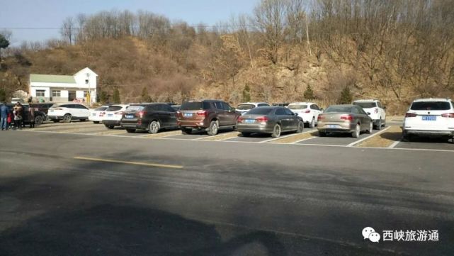 西峡新起点,西峡旅游最新信息