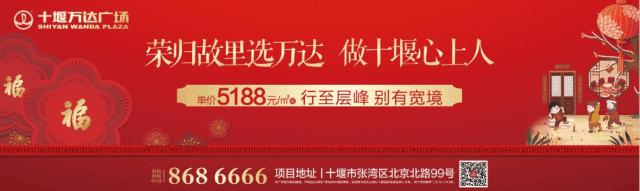 致在外打拼的农民工,致外出务工的游子