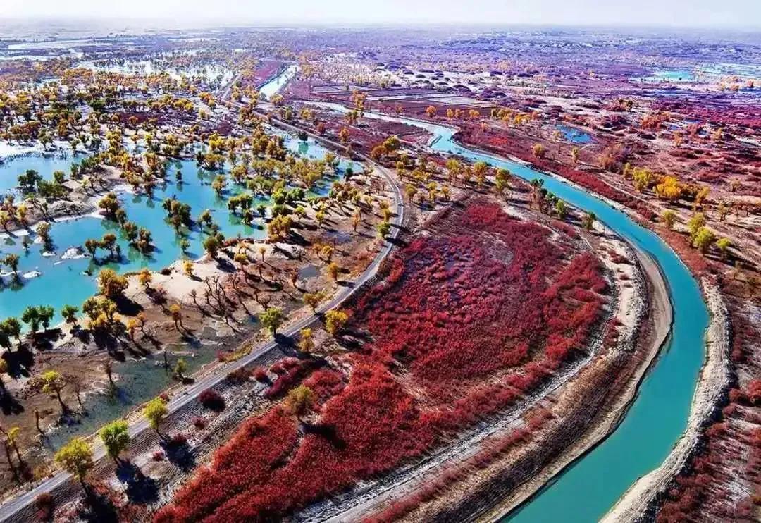 如何提升智慧和能量,如何提升智慧和思维