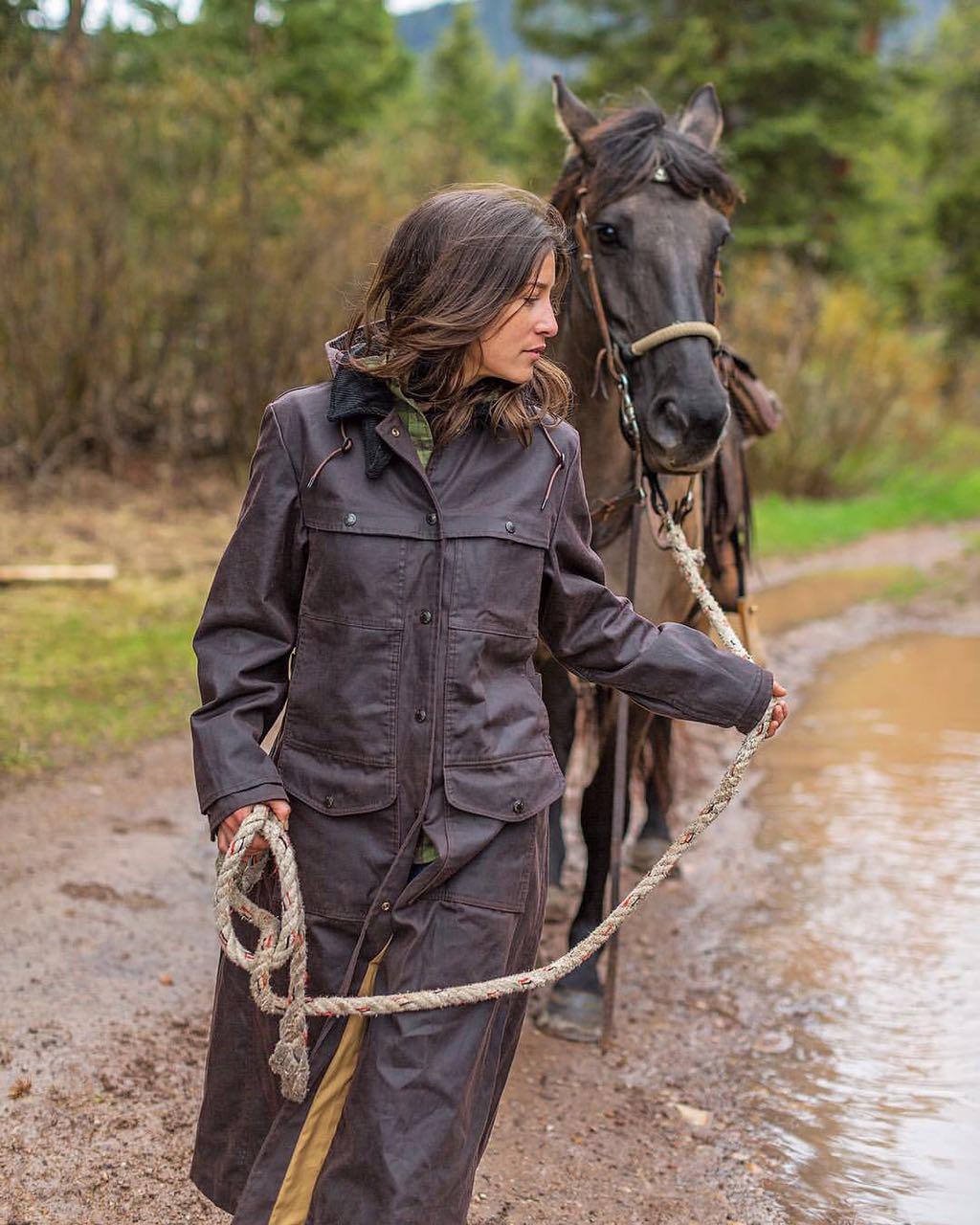 可以背一辈子的包,能背一辈子的大牌包