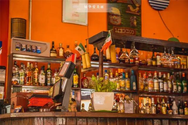 暹粒好吃的法国餐厅,暹粒哪个餐厅好吃