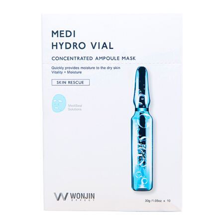 最近网上最火最好用的面膜护肤品,韩国jmsolution面膜怎么样