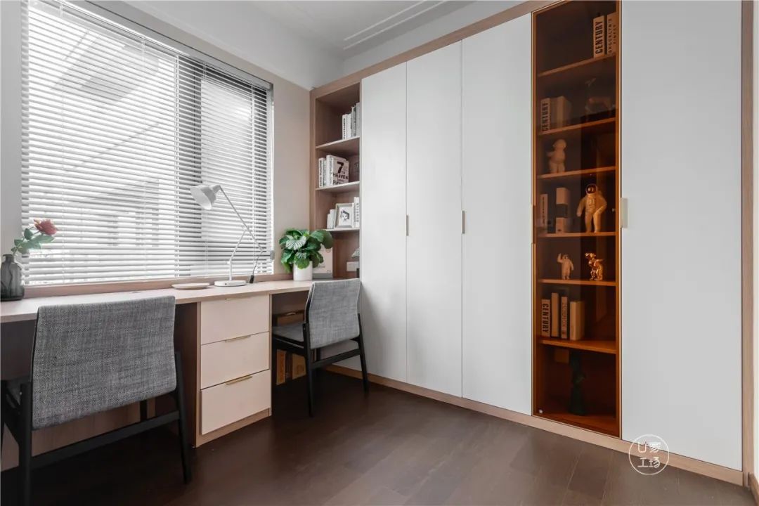 龙湖梵城135平米效果图,精装房拆掉重新装费用高吗