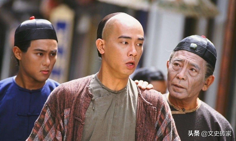 建宁公主杀康熙,建宁公主最后嫁给韦小宝了