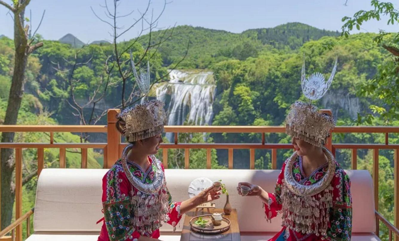 柏联酒店全国多少个,柏联酒店哪家最好