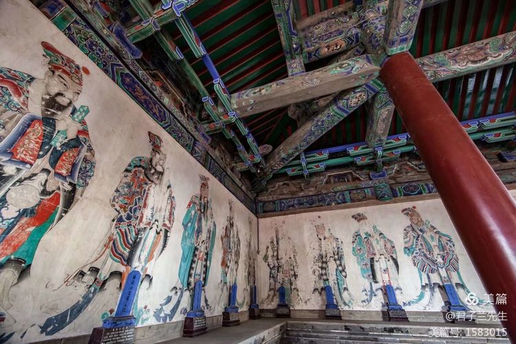 你所不知道的辽宁,你所不知道的美