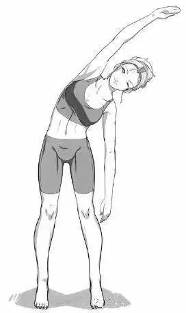 身体不舒服做瑜伽调理,身体不舒服怎么锻炼