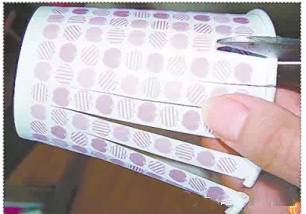 简单又好做的小孩做的过年手工,diy手工春节装饰品