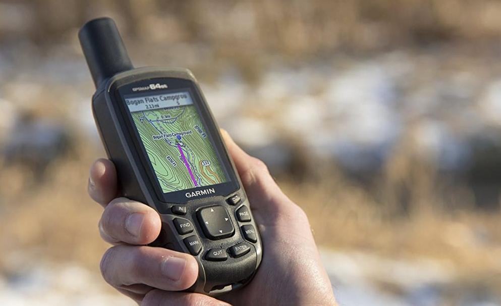 十大军事核心技术,中国的军事革新