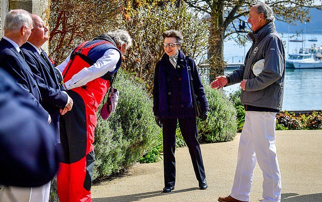 英国亲王去世直播,亲王葬礼在线观看