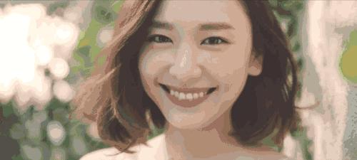 牙齿发黑的原因及解决方法,牙齿变黑的原因和治疗的方法