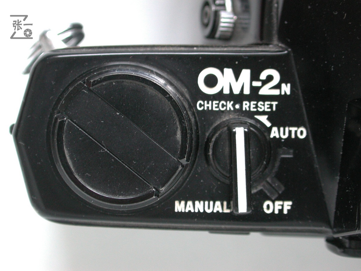 奥林巴斯摄影摄像双用机推荐,奥林巴斯olympus照相机的使用方法