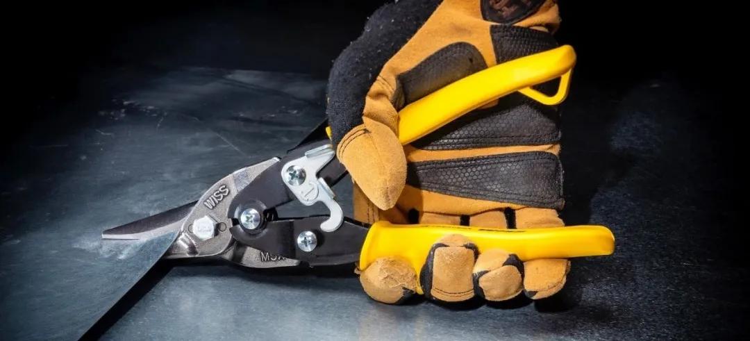 工具品牌完美手册,工具品牌盘点