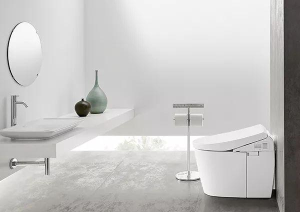 科勒上海厨房展,科勒上海卫浴展