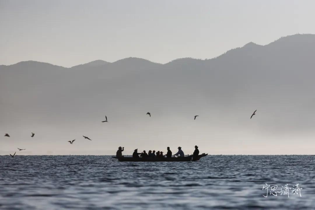 “5”缘有缘我与摄影的故事也是我与佳能“5”的故事