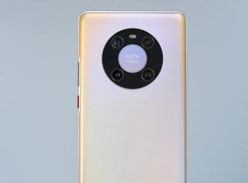 华为鸿蒙os4.0今日发布哪些手机,华为鸿蒙os系统最适合买的手机