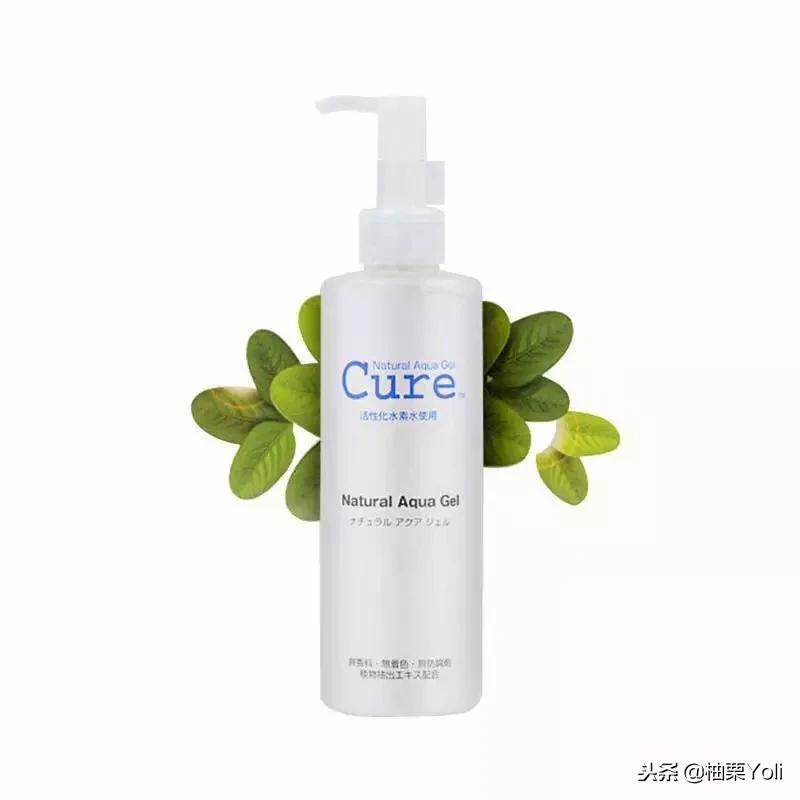 干性皮肤适合哪款去角质商品,什么样的去角质护肤品有用