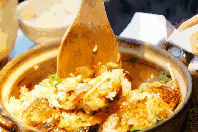 <html>
<head><title>502BadGateway</title></head>
<body>
<center><h1>502BadGateway</h1></center>
<hr><center>nginx</center>
</body>
</html>
<!--apaddingtodisableMSIEandChromefriendlyerrorpage-->
<!--apaddingtodisableMSIEandChromefriendlyerrorpage-->
<!--apaddingtodisableMSIEandChromefriendlyerrorpage-->
<!--apaddingtodisableMSIEandChromefriendlyerrorpage-->
<!--apaddingtodisableMSIEandChromefriendlyerrorpage-->
<!--apaddingtodisableMSIEandChromefriendlyerrorpage-->
