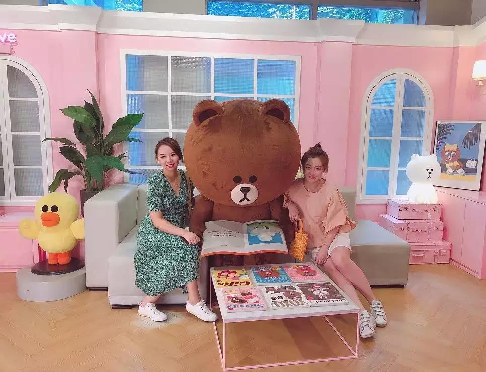 来首尔，一定要逛这些店！|首尔探店（下篇）