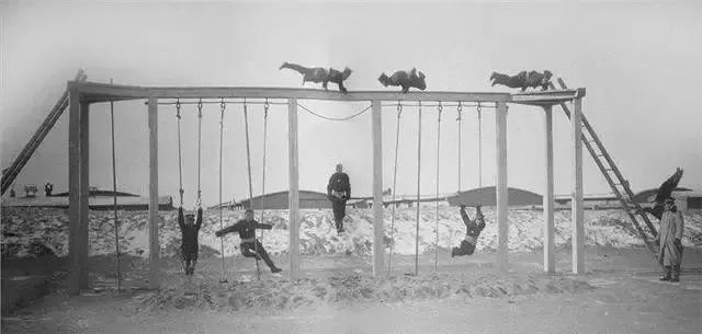 漫忆西南交通大学的诞生（四）