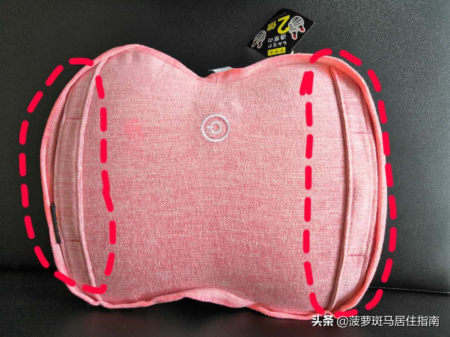 10件精致女人必备神器,精致女孩夏日必备神器