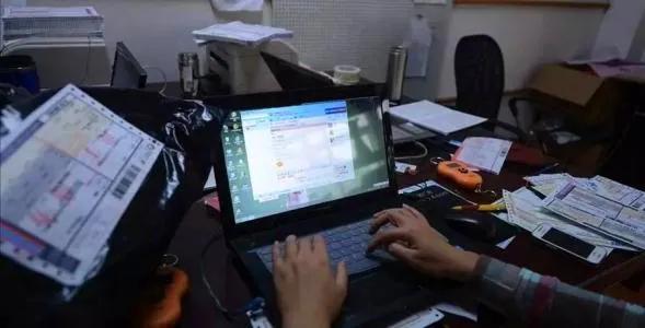 刷单卖假货有什么后果,刷单卖假货判刑吗