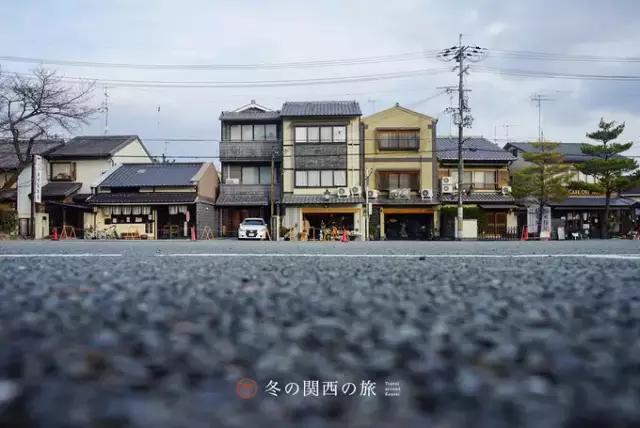 在东京京都之间，藏着一座日本领先且出产战国名将的大城市