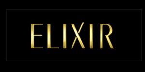 资生堂真的好用吗,了解资生堂