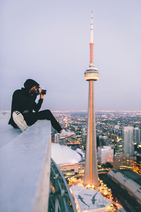 人生太南南南南了