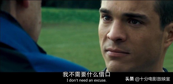 贝克汉姆任意球高光时刻,贝克汉姆齐达内视频