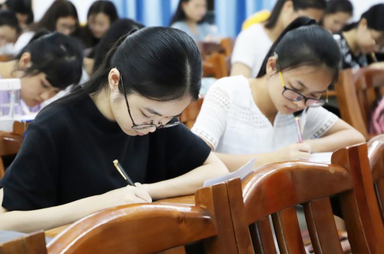 教师编制考上没有教师资格证,没有教师资格证如何报考教师编制