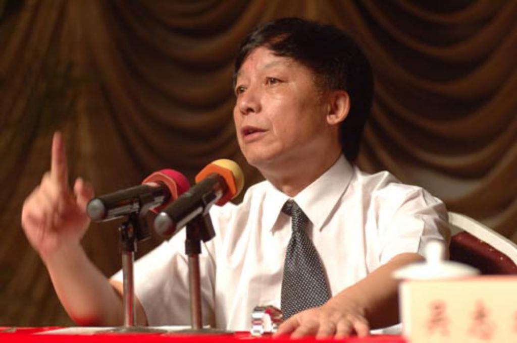 知识大爆炸告诉你书号里面的玄机