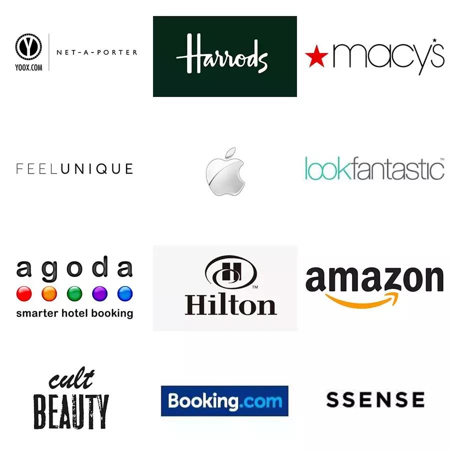 海淘美妆怎么买东西便宜,新手彩妆入门清单