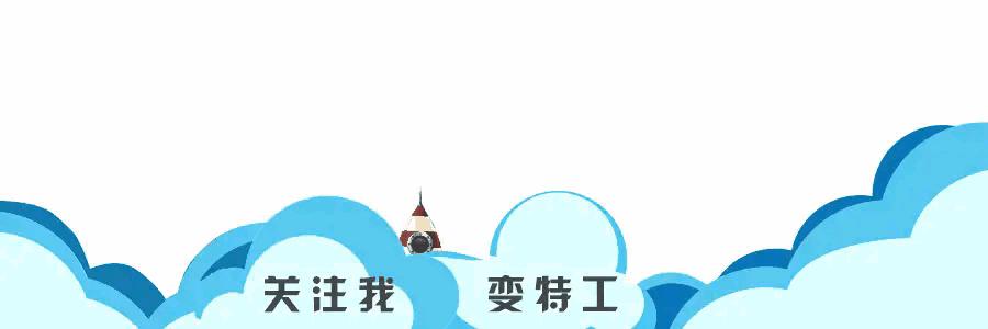 水果简笔画拟人化小学生四年级,画食物甜品和水果零食简笔画