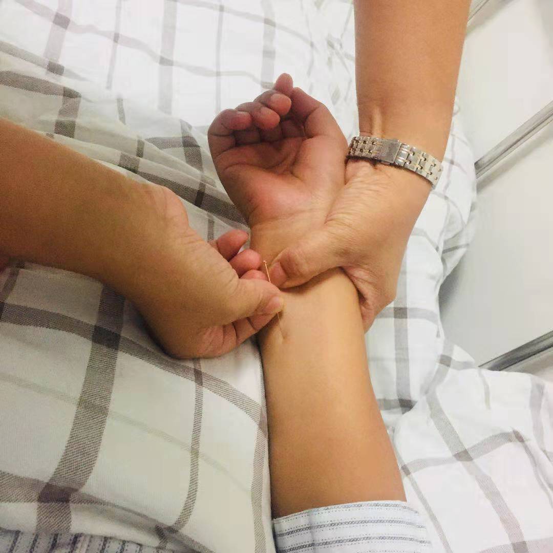 中医治疗乳腺癌效果如何,中医治疗乳腺癌早期效果如何