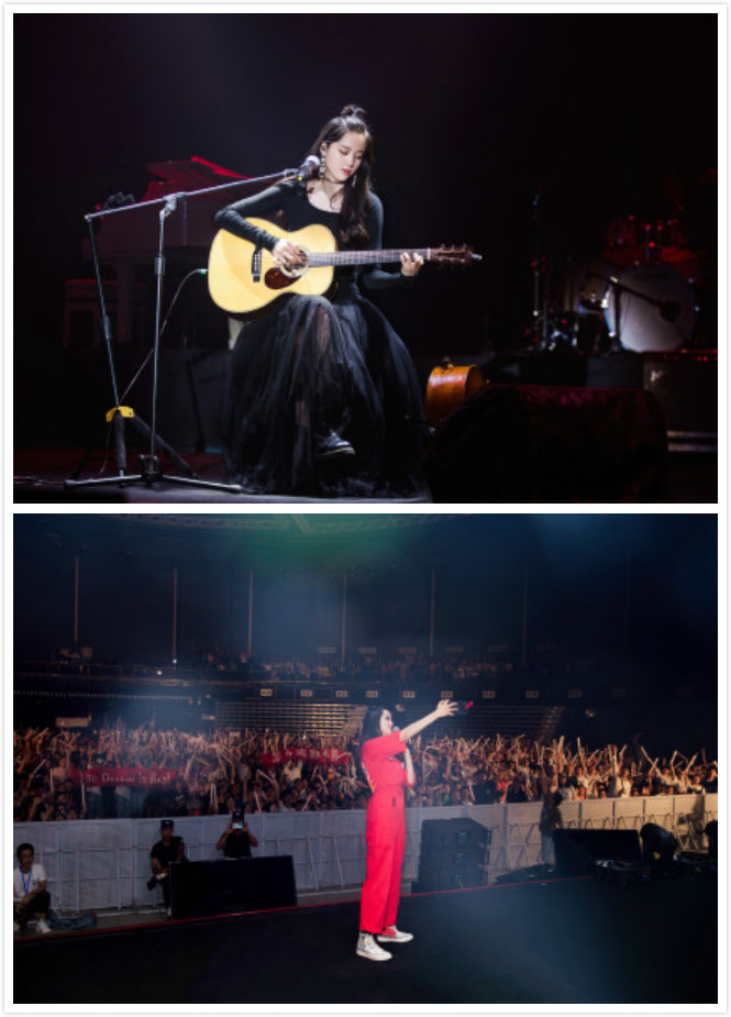 原来这才是帆布鞋该有的样子,帆布鞋为什么那么好看