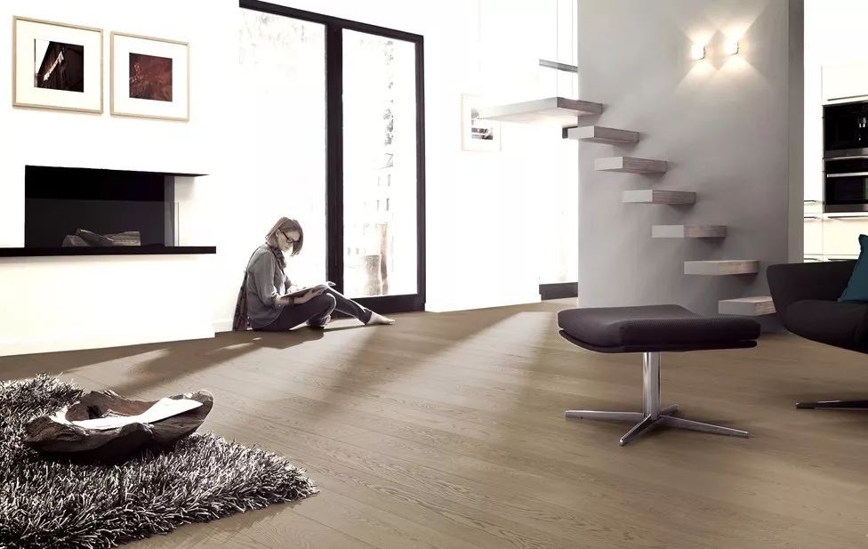 最新强化复合地板,什么强化地板性价比最高