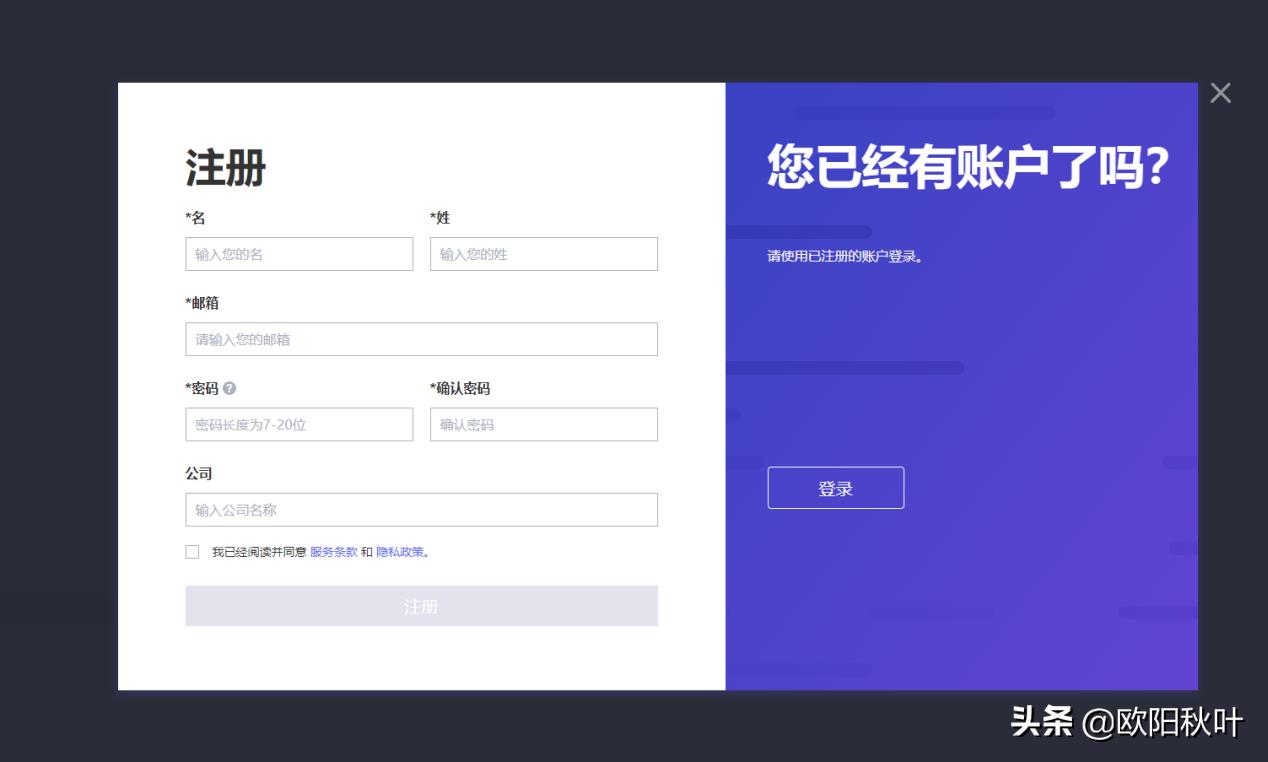 实时改变手机帧数的软件,实时记录帧数的软件手机