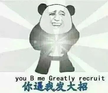 走进产房的那一刻,产钳助产全过程