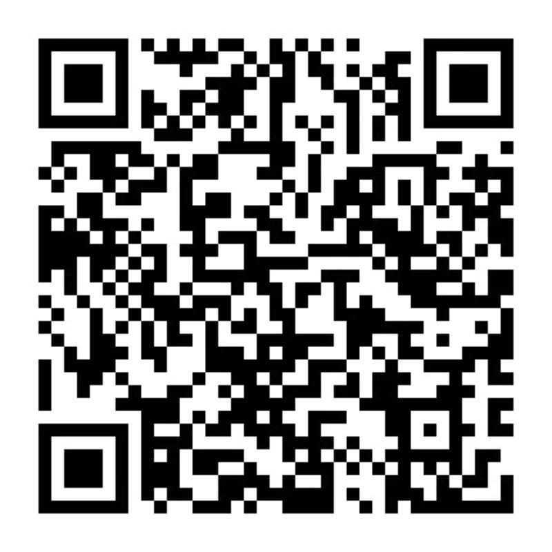 怀疑自己感染了新冠病毒吃什么药,怀疑感染了新冠病毒怎么办