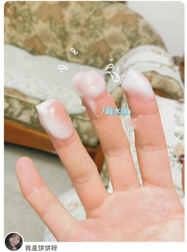 资生堂适用混合敏感肌系列,日本资生堂测评