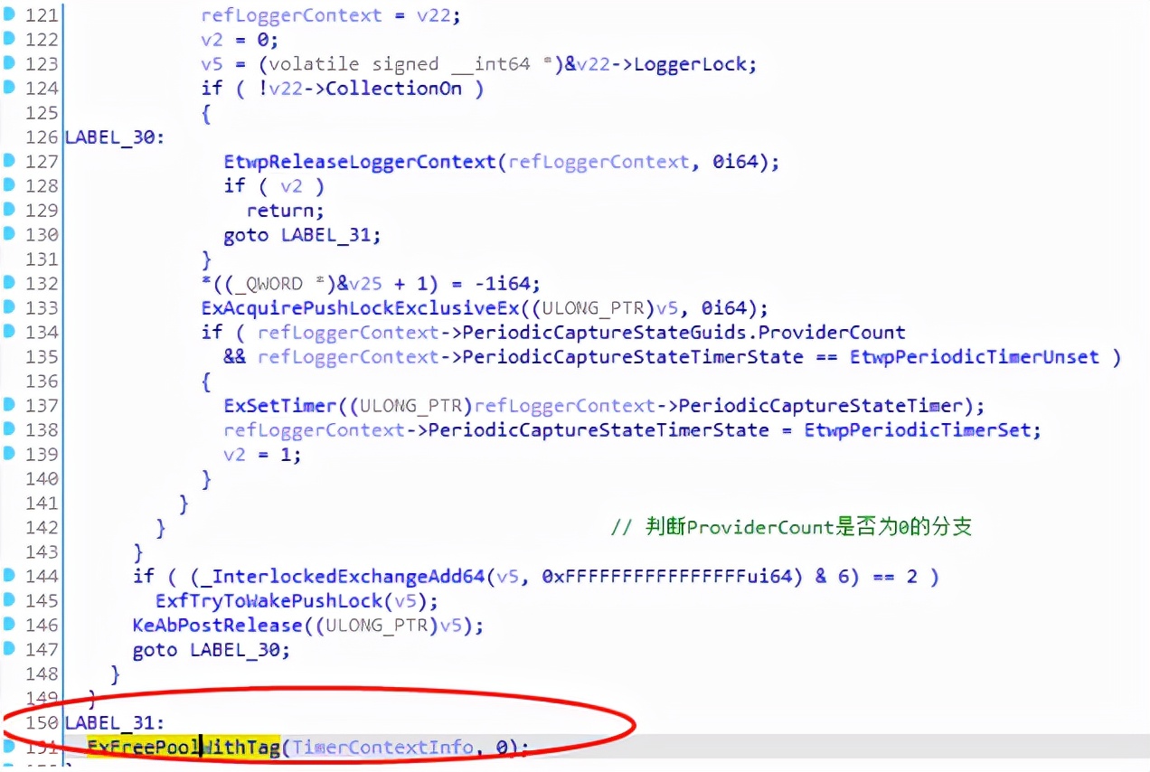 安全漏洞更新日志,内核漏洞怎么检测