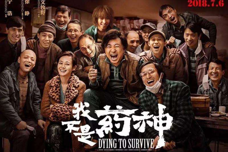 第一次见面严肃点，我们来聊聊安全感的话题~