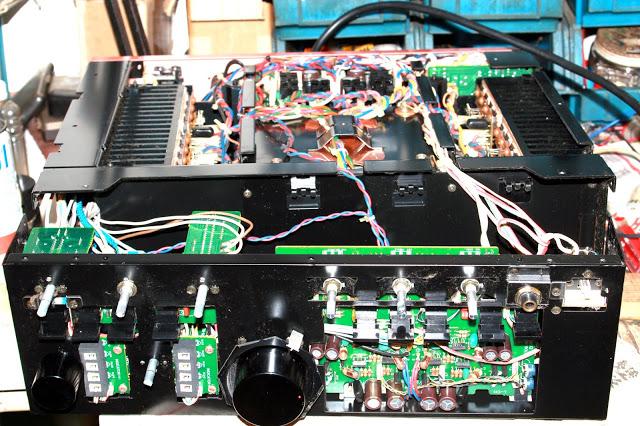 sansui鍔熸斁缁翠慨,sansui907鍔熸斁