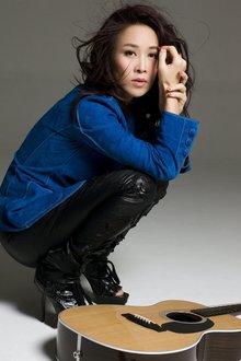 最佳女歌手那英,中国女歌手那英视频