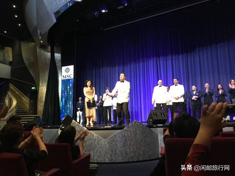 地中海辉煌号豪华邮轮视频,地中海邮轮辉煌号旅游