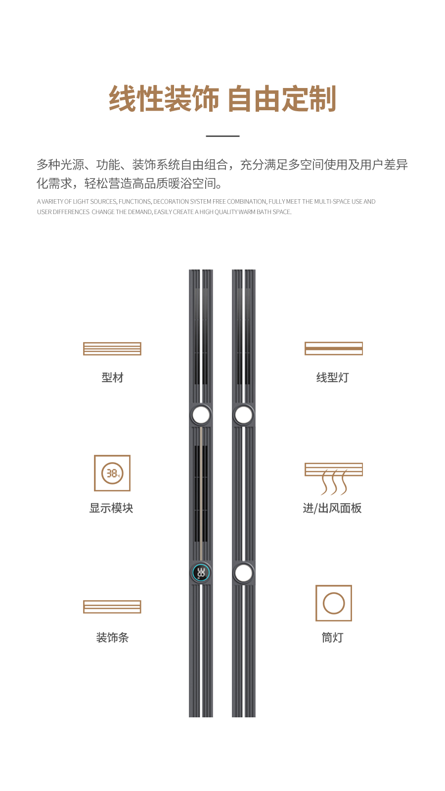 今顶集成吊顶产品,今顶电器价格