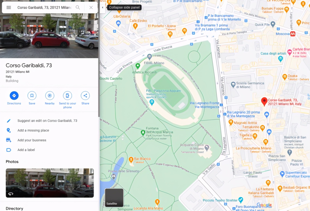 supreme最新发售boxlogo,supreme什么时候发售boxlogo