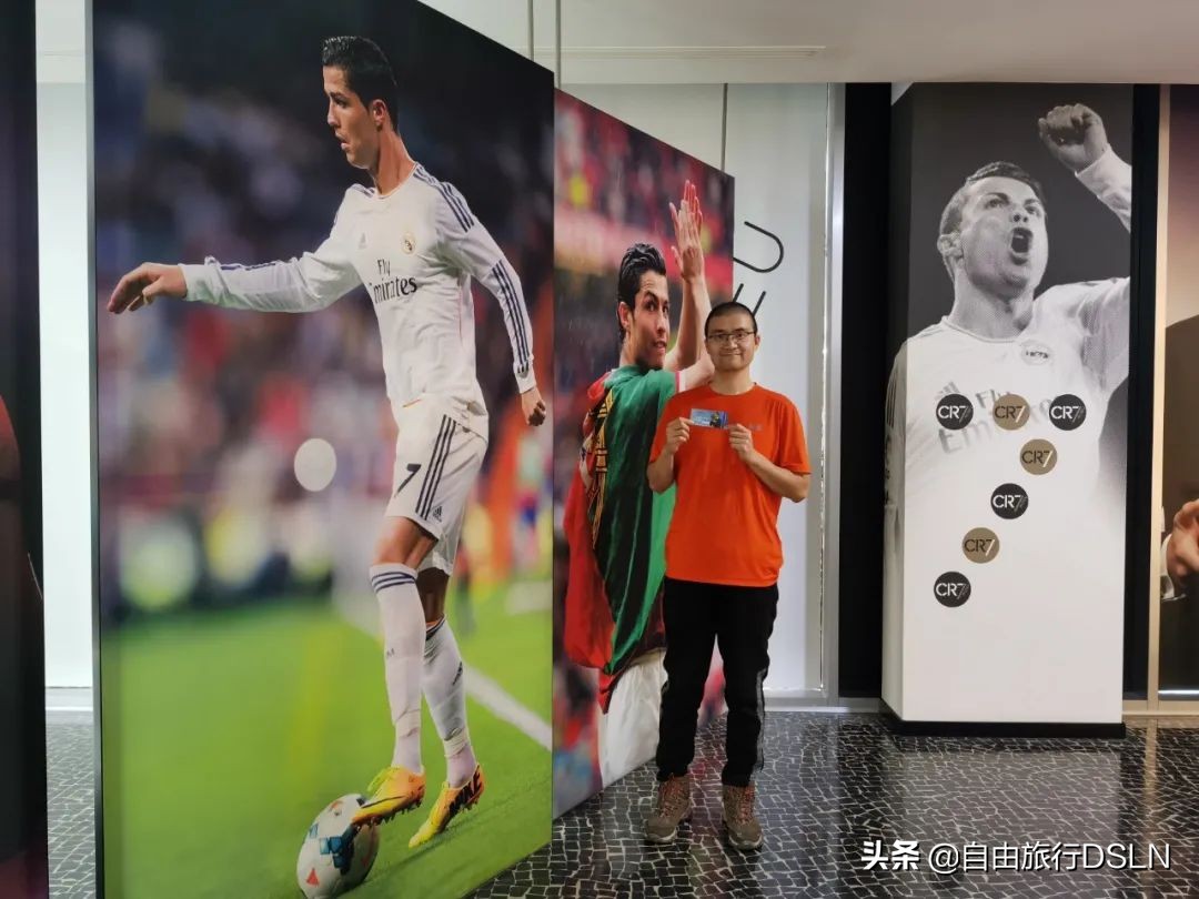 疫情期间去马德里旅游,疫情期间的澳门旅游